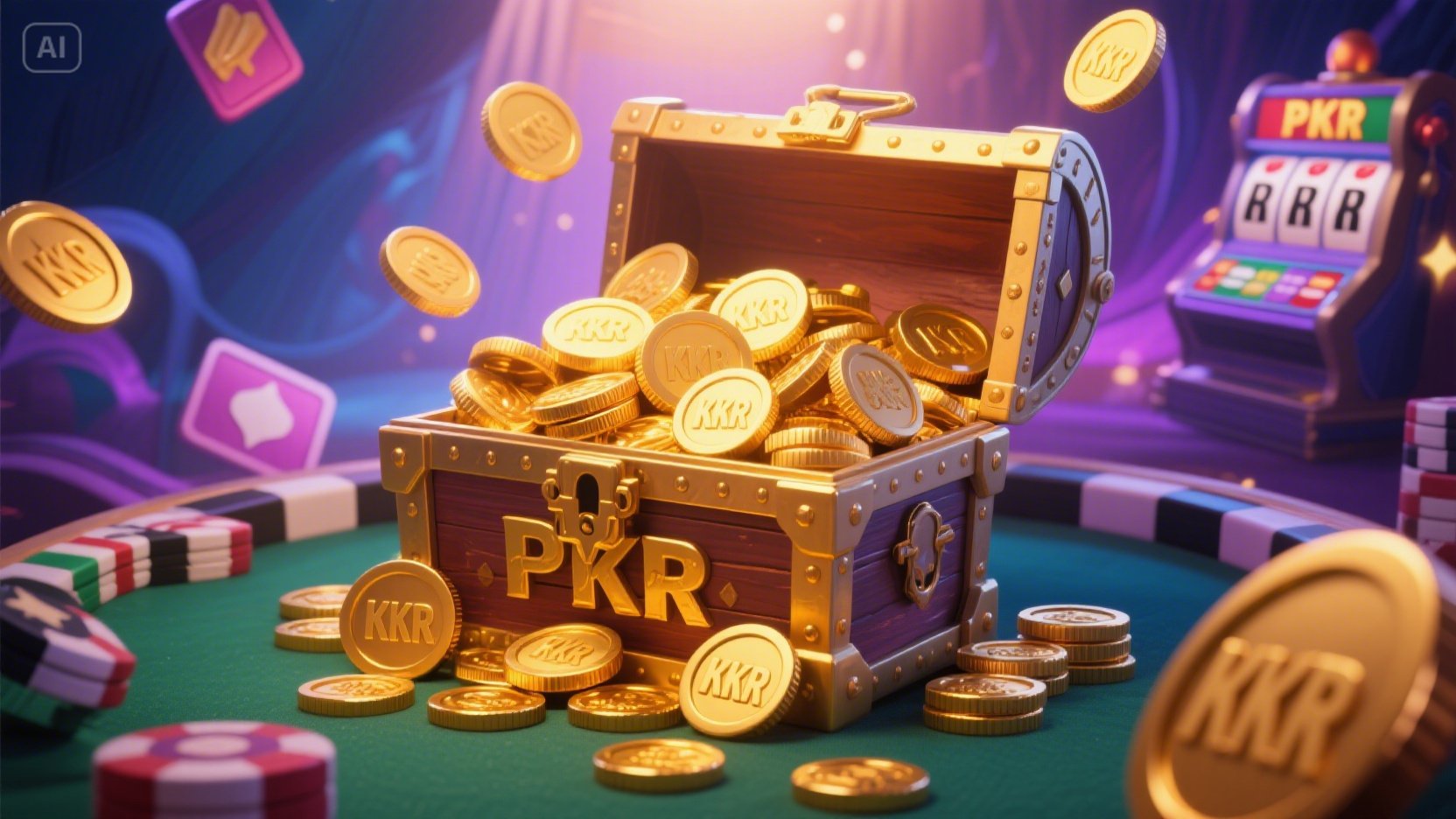 FoxyGold CasinoJoin Pakistan’s favourite gaming site today and claim your 200% bonus instantly! Deposit once, play safely, and withdraw real PKR winnings through verified local payment systems.