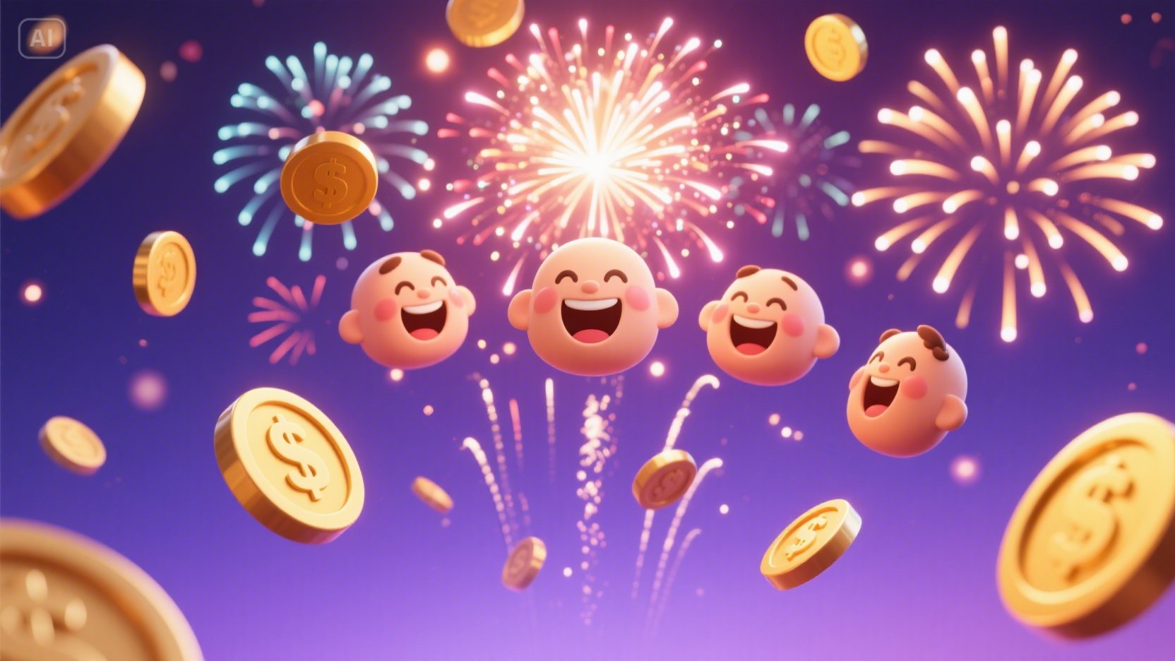 Registration at FoxyGold Casino Casino