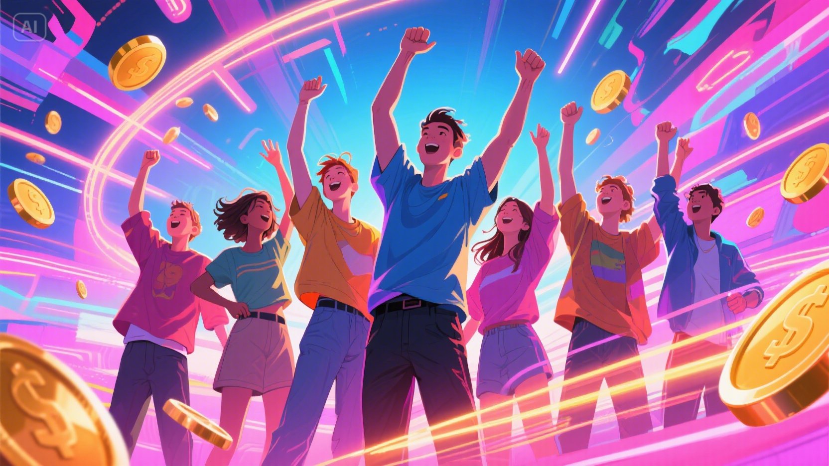 Registration at FoxyGold Casino Casino