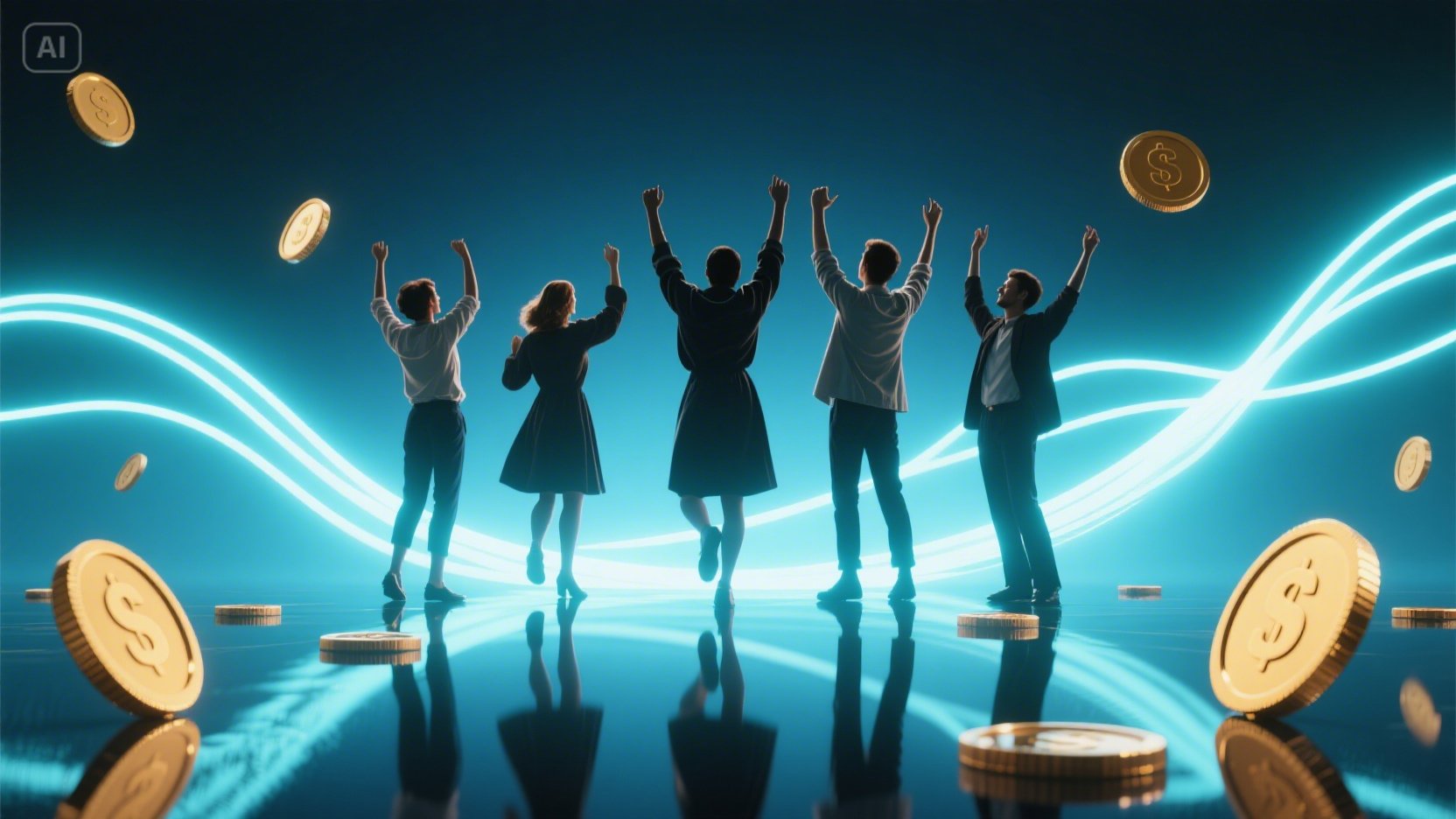 FoxyGold CasinoDeposit PKR today and get 200% instantly added! Pakistani players can experience fair gaming, fast payments, and nonstop rewards every day.