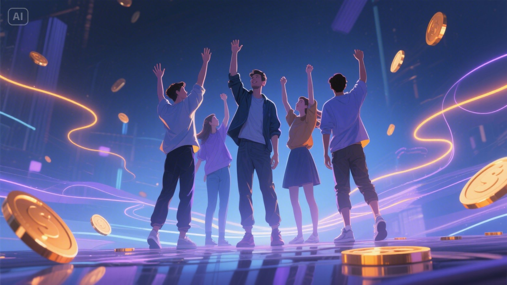 FoxyGold CasinoDeposit once and enjoy 200% instantly credited! Pakistan’s gamers can win more, withdraw faster, and enjoy nonstop casino fun with local payment support.