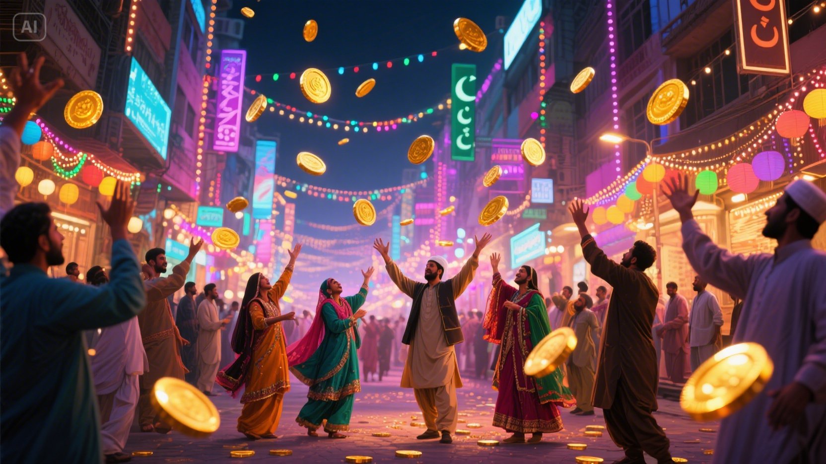 Registration at FoxyGold Casino Casino