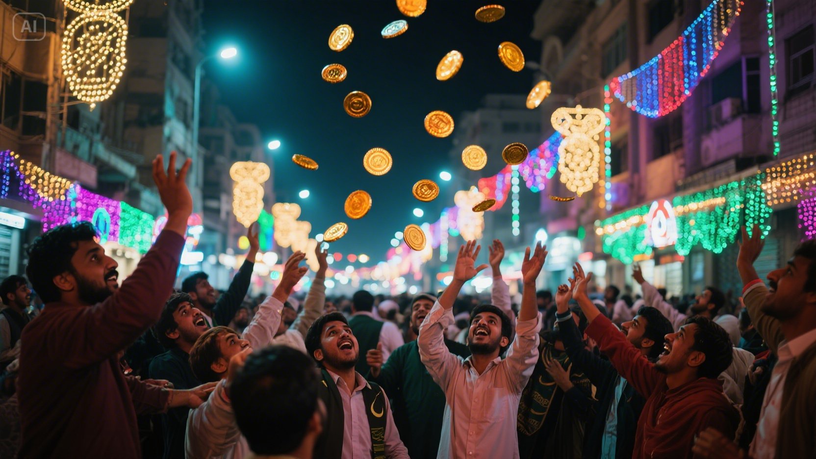 Registration at FoxyGold Casino Casino