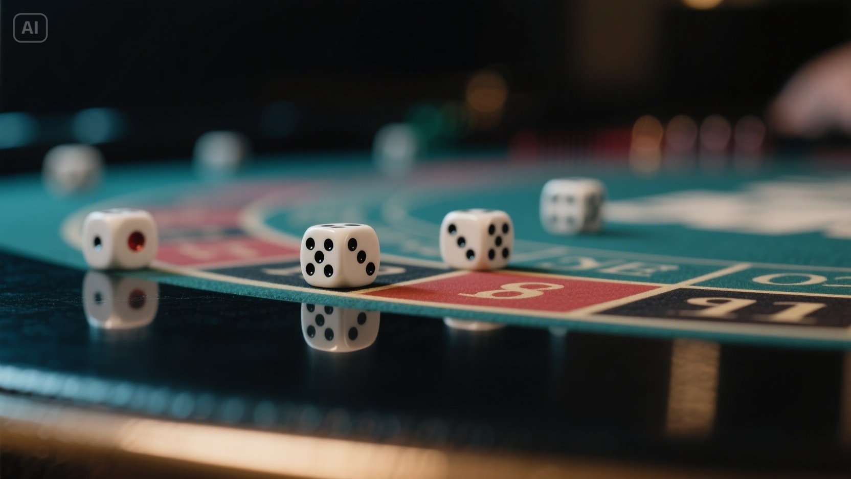 Casino FoxyGold Casino desktop and mobile interfaces