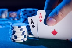 making first deposit on FoxyGold Casino website using local payment methods in Pakistan