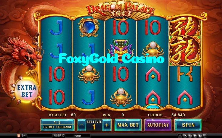 available types of FoxyGold Casino bet including pre-match live express and system bets
