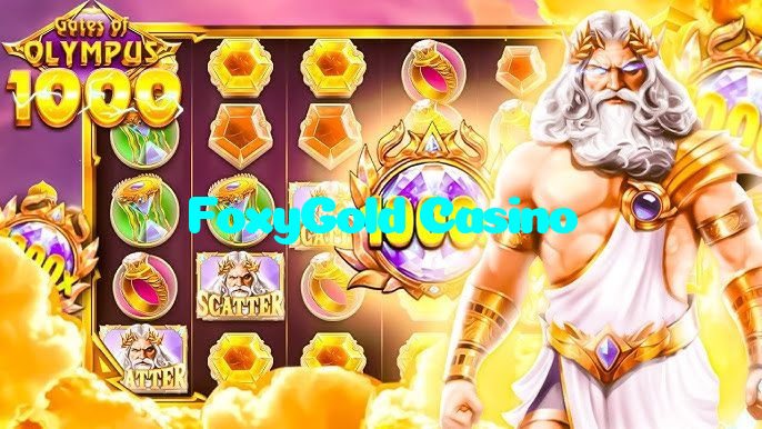 FoxyGold Casino خوش آمدید بونس +600% پیشکش موبائل ایپ کے پروموشن سیکشن میں دکھائی دیتی ہے۔