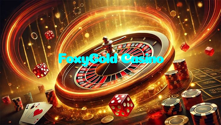 available types of FoxyGold Casino bet including pre-match live express and system bets