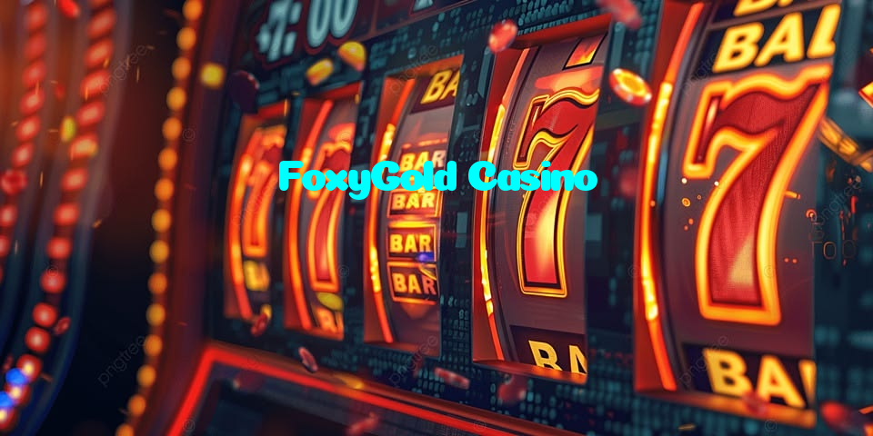 FoxyGold Casino خوش آمدید بونس +600% پیشکش موبائل ایپ کے پروموشن سیکشن میں دکھائی دیتی ہے۔